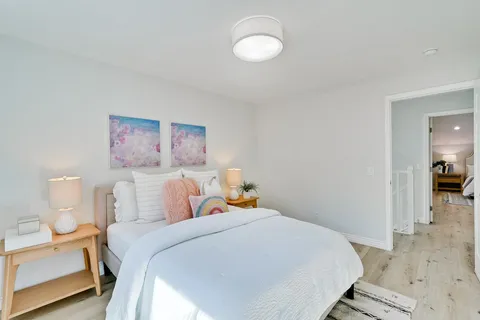 $2,888,888 | 22136 Dean Court, Cupertino, CA 95014