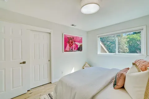 $2,888,888 | 22136 Dean Court, Cupertino, CA 95014