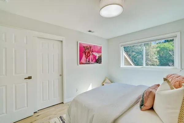 $2,888,888 | 22136 Dean Court, Cupertino, CA 95014