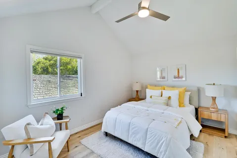 $2,888,888 | 22136 Dean Court, Cupertino, CA 95014