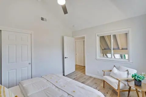 $2,888,888 | 22136 Dean Court, Cupertino, CA 95014