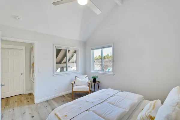 $2,888,888 | 22136 Dean Court, Cupertino, CA 95014