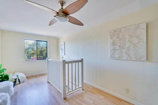$2,888,888 | 22136 Dean Court, Cupertino, CA 95014
