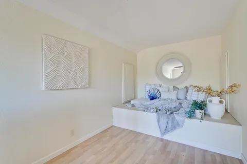 $2,888,888 | 22136 Dean Court, Cupertino, CA 95014