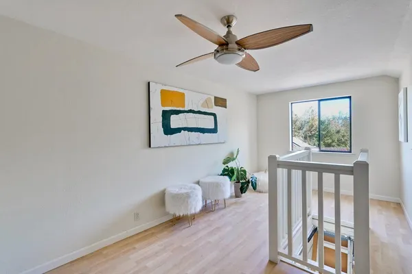 $2,888,888 | 22136 Dean Court, Cupertino, CA 95014