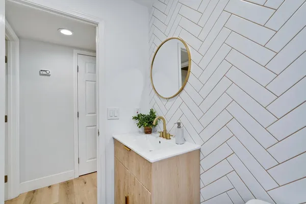 $2,888,888 | 22136 Dean Court, Cupertino, CA 95014