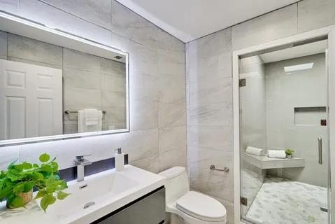 $2,888,888 | 22136 Dean Court, Cupertino, CA 95014