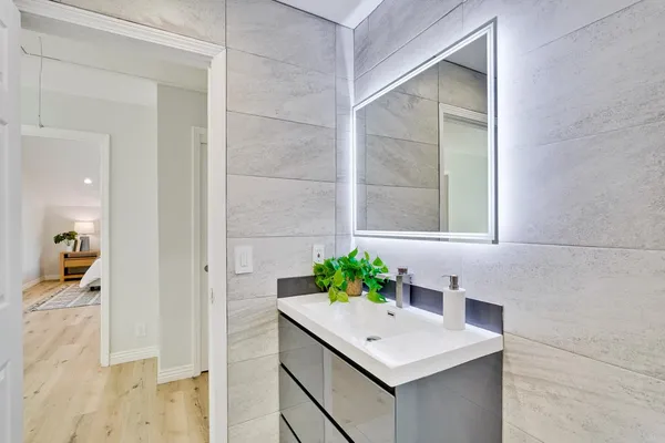 $2,888,888 | 22136 Dean Court, Cupertino, CA 95014