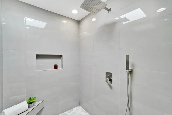 $2,888,888 | 22136 Dean Court, Cupertino, CA 95014