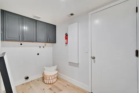 $2,888,888 | 22136 Dean Court, Cupertino, CA 95014