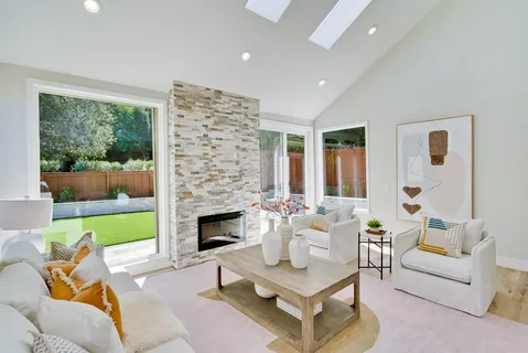 $2,888,888 | 22136 Dean Court, Cupertino, CA 95014