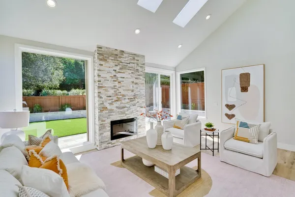$2,888,888 | 22136 Dean Court, Cupertino, CA 95014