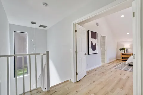 $2,888,888 | 22136 Dean Court, Cupertino, CA 95014