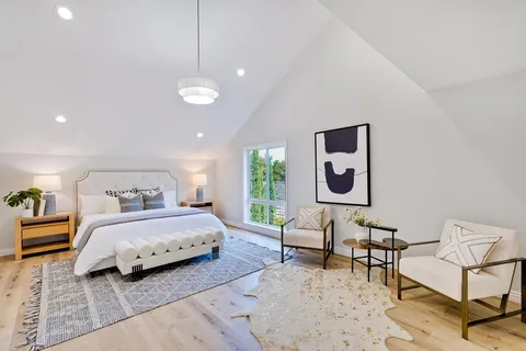 $2,888,888 | 22136 Dean Court, Cupertino, CA 95014