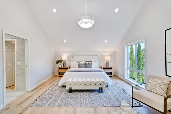 $2,888,888 | 22136 Dean Court, Cupertino, CA 95014