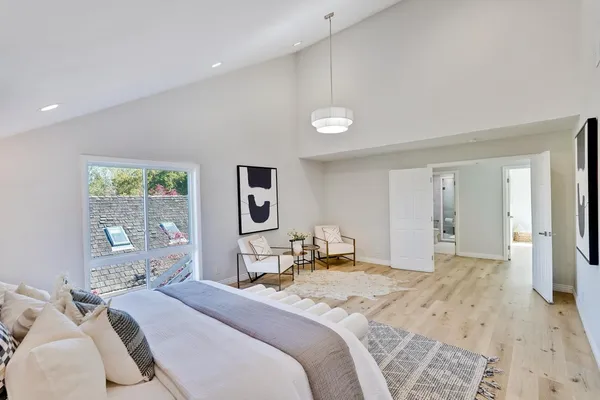 $2,888,888 | 22136 Dean Court, Cupertino, CA 95014