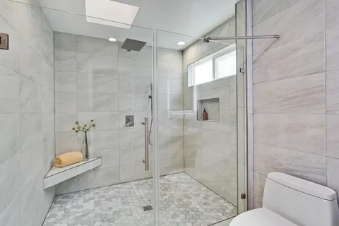 $2,888,888 | 22136 Dean Court, Cupertino, CA 95014