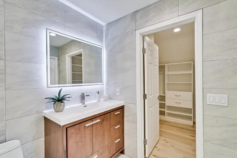 $2,888,888 | 22136 Dean Court, Cupertino, CA 95014