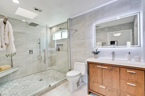 $2,888,888 | 22136 Dean Court, Cupertino, CA 95014