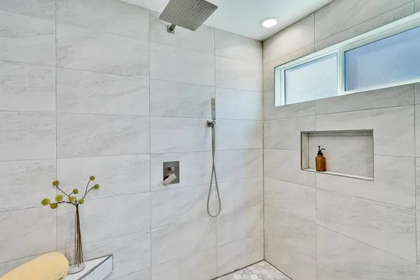$2,888,888 | 22136 Dean Court, Cupertino, CA 95014
