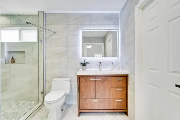 $2,888,888 | 22136 Dean Court, Cupertino, CA 95014