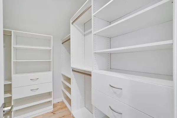 $2,888,888 | 22136 Dean Court, Cupertino, CA 95014