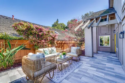 $2,888,888 | 22136 Dean Court, Cupertino, CA 95014
