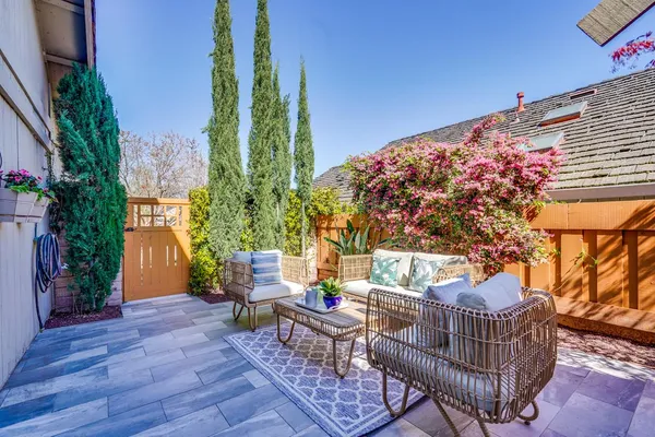 $2,888,888 | 22136 Dean Court, Cupertino, CA 95014