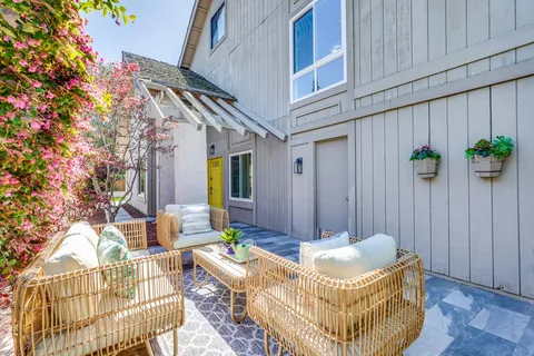 $2,888,888 | 22136 Dean Court, Cupertino, CA 95014