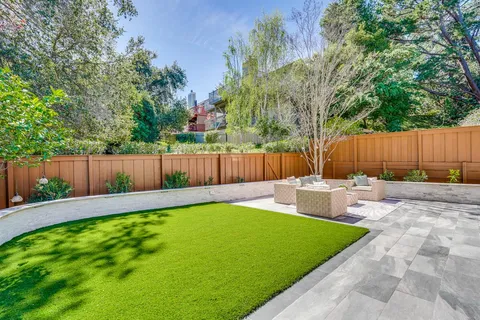 $2,888,888 | 22136 Dean Court, Cupertino, CA 95014