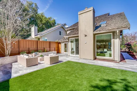 $2,888,888 | 22136 Dean Court, Cupertino, CA 95014