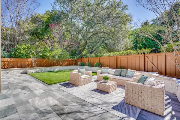 $2,888,888 | 22136 Dean Court, Cupertino, CA 95014