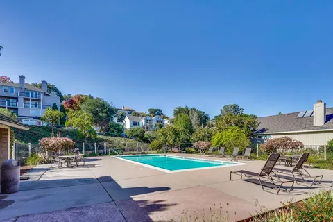$2,888,888 | 22136 Dean Court, Cupertino, CA 95014