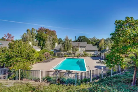 $2,888,888 | 22136 Dean Court, Cupertino, CA 95014