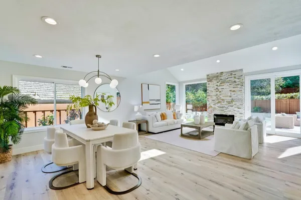 $2,888,888 | 22136 Dean Court, Cupertino, CA 95014