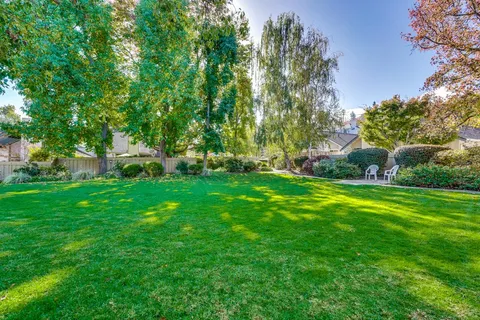 $2,888,888 | 22136 Dean Court, Cupertino, CA 95014