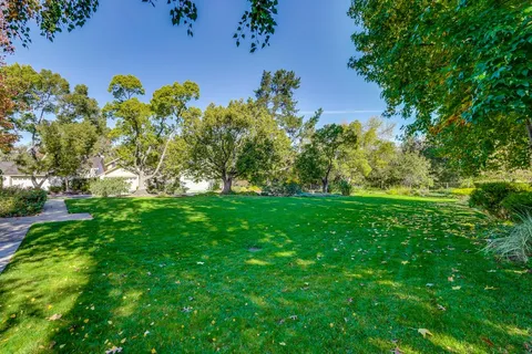 $2,888,888 | 22136 Dean Court, Cupertino, CA 95014