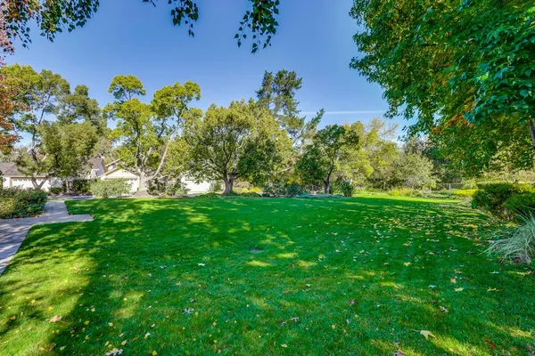 $2,888,888 | 22136 Dean Court, Cupertino, CA 95014