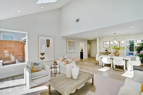 $2,888,888 | 22136 Dean Court, Cupertino, CA 95014