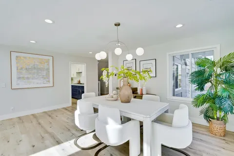 $2,888,888 | 22136 Dean Court, Cupertino, CA 95014