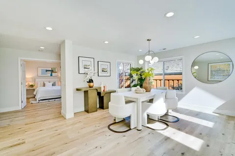 $2,888,888 | 22136 Dean Court, Cupertino, CA 95014