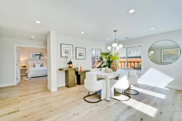 $2,888,888 | 22136 Dean Court, Cupertino, CA 95014