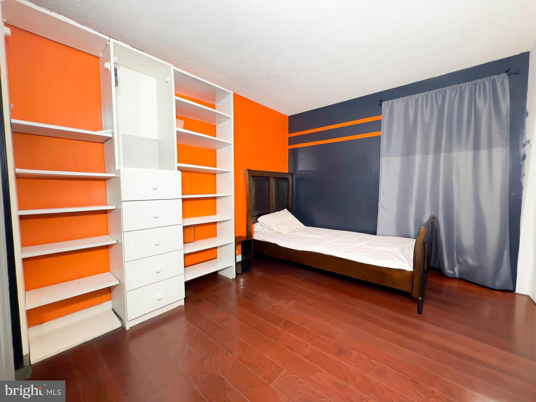 12710 Lunan Road Clinton, MD 20735 - Photo 12 of 21 Bedroom 1