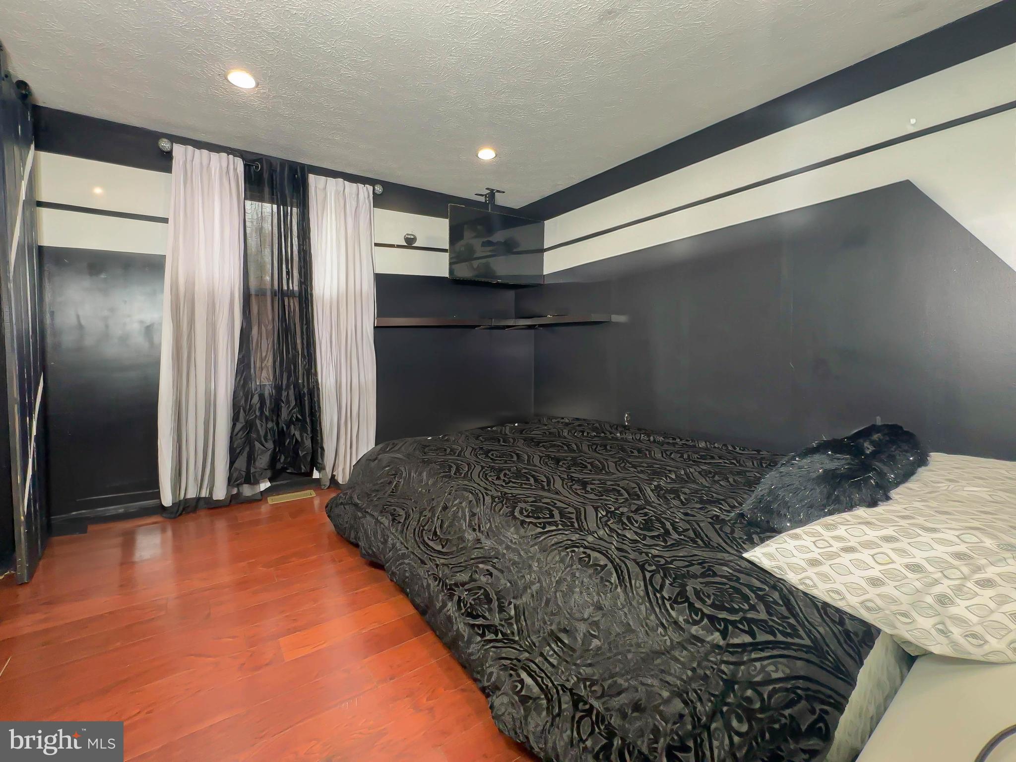 12710 Lunan Road Clinton, MD 20735 - Photo 13 of 21 Bedroom 2