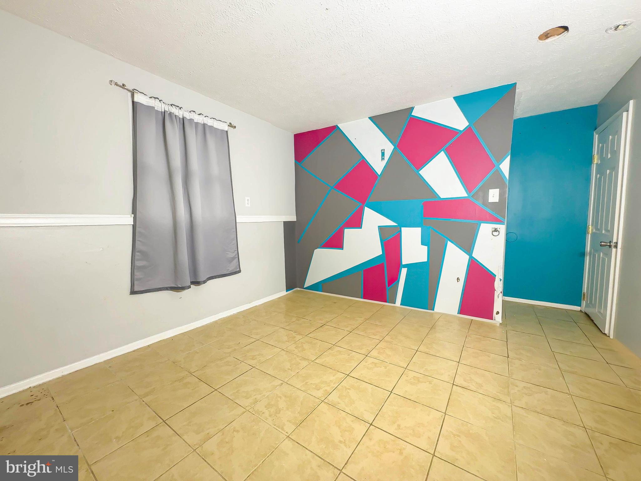12710 Lunan Road Clinton, MD 20735 - Photo 15 of 21 Bedroom 4