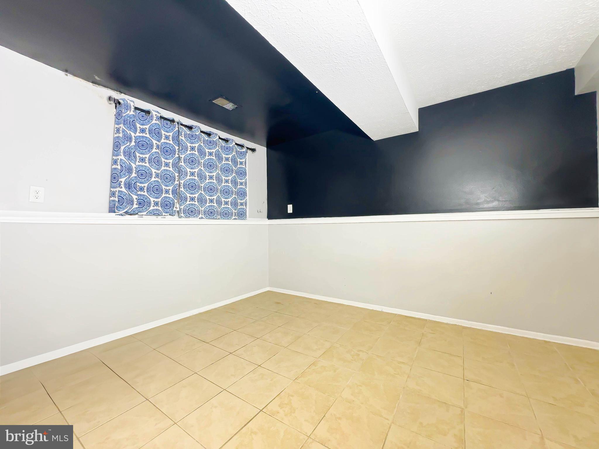 12710 Lunan Road Clinton, MD 20735 - Photo 17 of 21 Bedroom 5