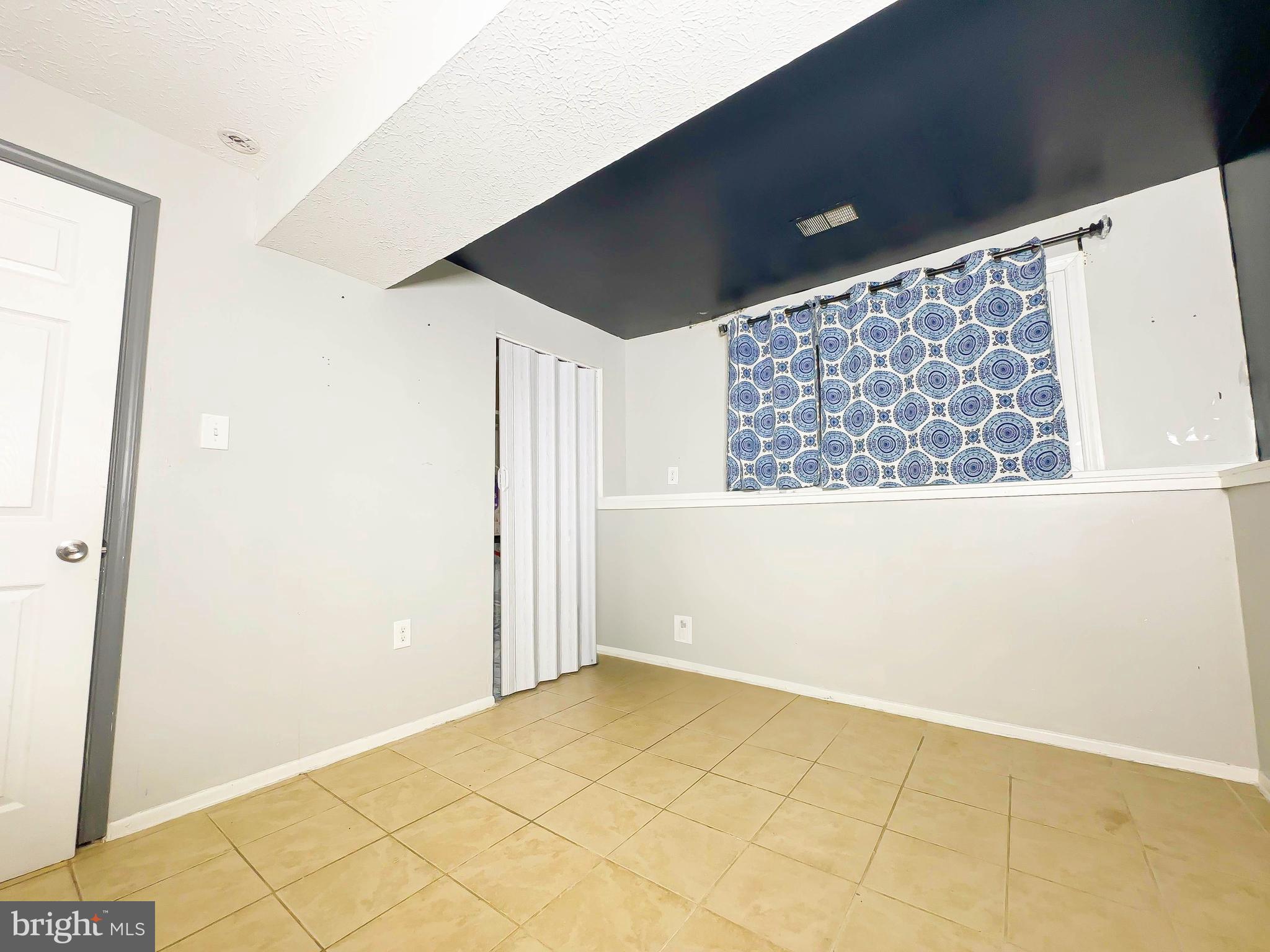 12710 Lunan Road Clinton, MD 20735 - Photo 18 of 21 Bedroom 5 View