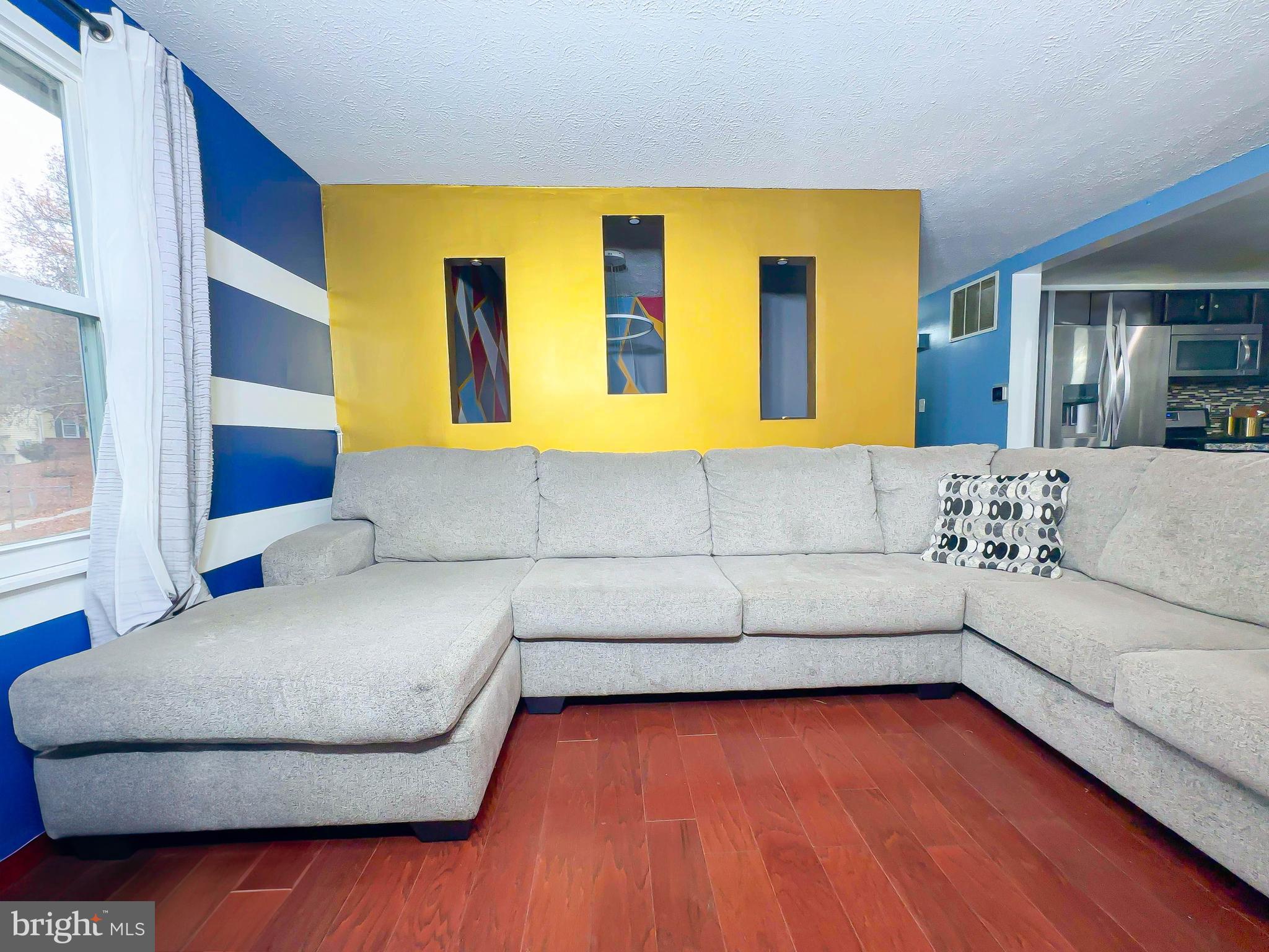 12710 Lunan Road Clinton, MD 20735 - Photo 7 of 21 Family Room