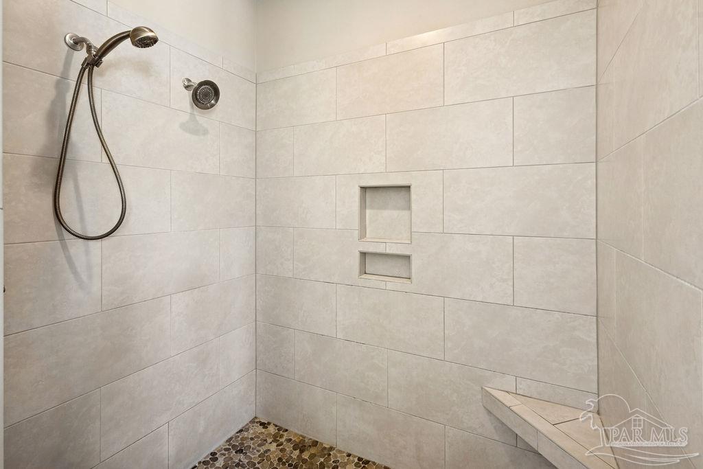 680 Carmody Hill Road Cantonment, FL 32533 - Photo 14 of 38