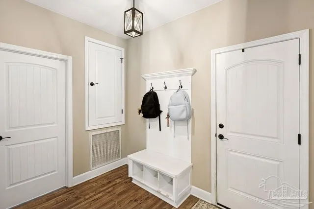 $630,000 | 680 Carmody Hill Road, Cantonment, FL 32533